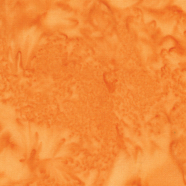 100Q-2057-1-0155Y000004emuJQAQ.jpg