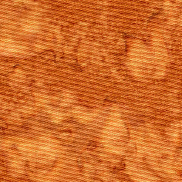 100Q-2058-1-0155Y000004emuEQAQ.jpg