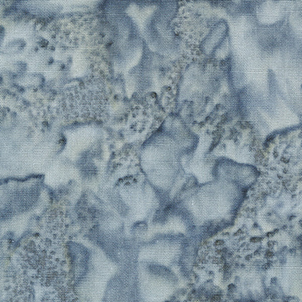 100Q-2065-1-0155Y000004emtfQAA.jpg