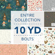 10YDENCH-X-1-015Ud000002r7QRIAY.jpg