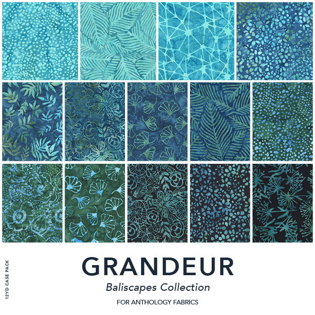 12YDGRANDEUR-X-2-015Ud00000EXOBcIAP.jpg