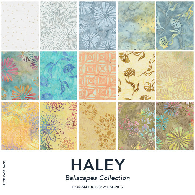 12YDHALEY-X-2-015Ud00000EZ1u5IAD.jpg