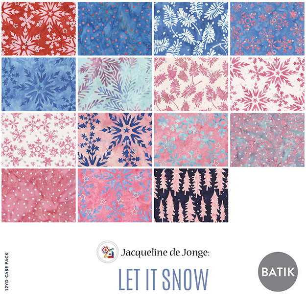 12YDLETITSNOW-X-2-015Ud00000IMAuRIAX.jpg