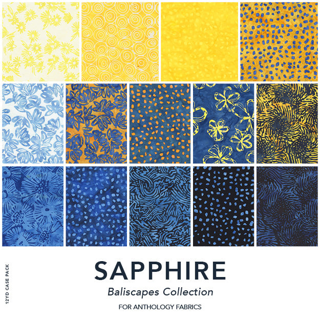 12YDSAPPHIRE-X-2-015Ud00000EZ53DIAT.jpg