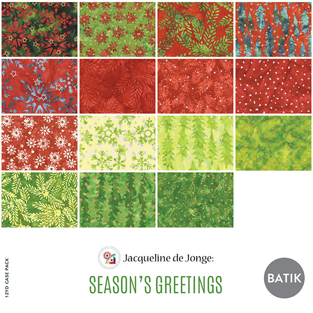 12YDSEASON'SGREETINGS-X-2-015Ud00000IMFKdIAP.jpg
