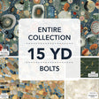 15YDFLFR-X-1-015Ud0000072NniIAE.jpg