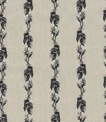 fabric_image