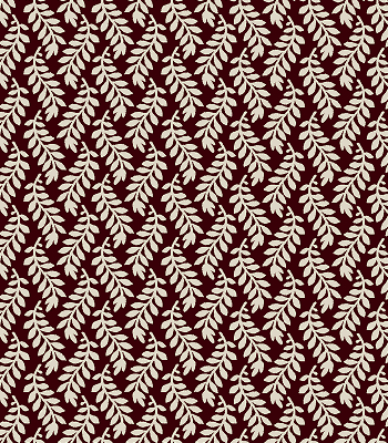 fabric_image