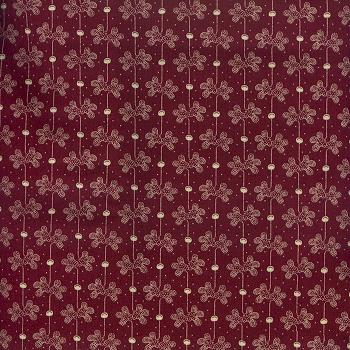 fabric_image