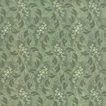 fabric_image