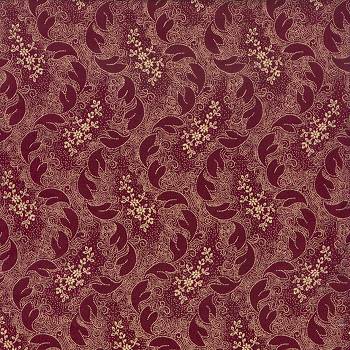 fabric_image
