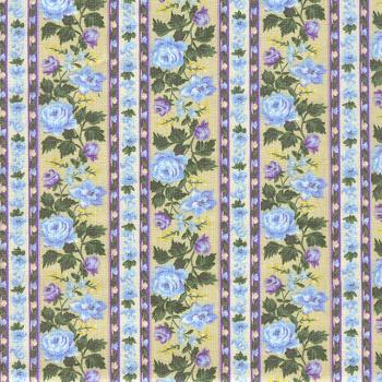 fabric_image