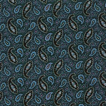 fabric_image