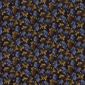 fabric_image