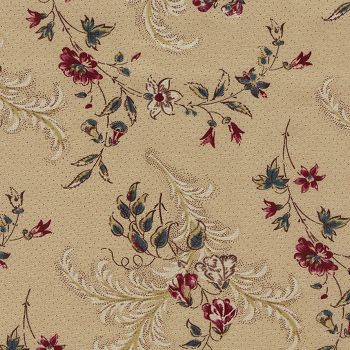 fabric_image
