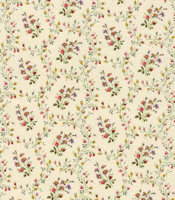 fabric_image