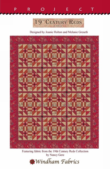 pattern