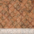 20000Q-X-1-015Ud000002PUONIA4.jpg