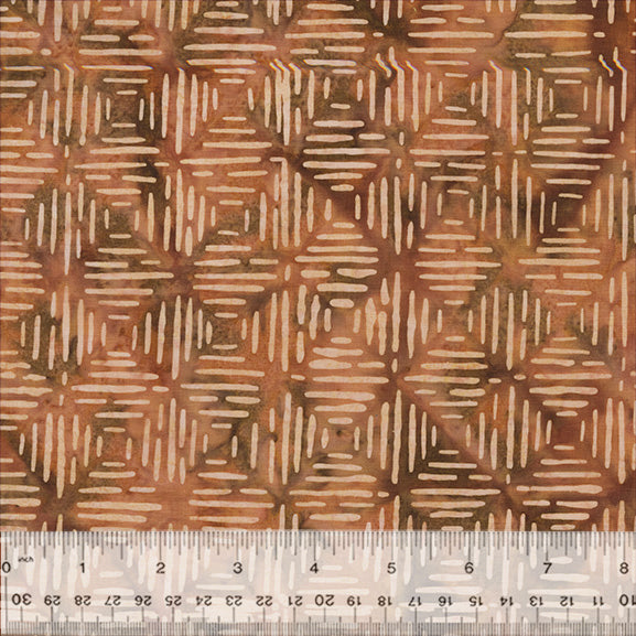 20000Q-X-1-015Ud000002PUONIA4.jpg