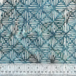 20003Q-X-1-015Ud000002PZcYIAW.jpg