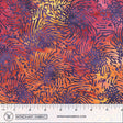 20011Q-X-1-015Ud000005On9aIAC.jpg