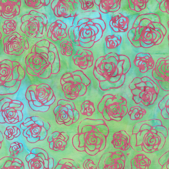 20101Q-X-1-015Ud00000IM7baIAD.jpg