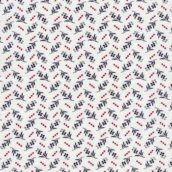 fabric_image