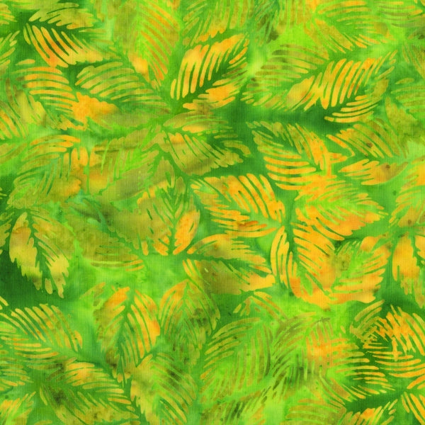 fabric_image