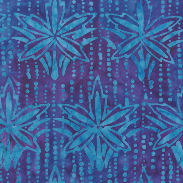 fabric_image