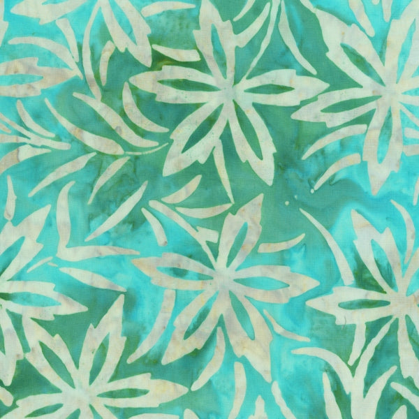 fabric_image
