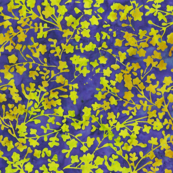 fabric_image