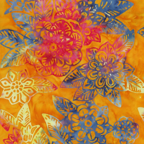 fabric_image