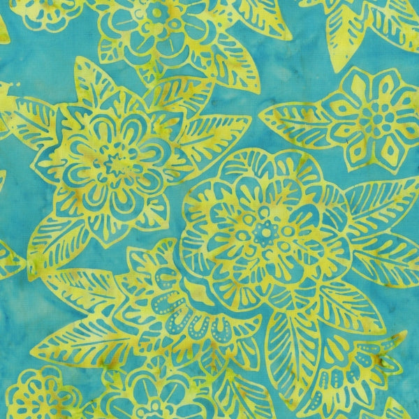 fabric_image