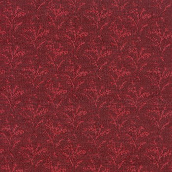 fabric_image