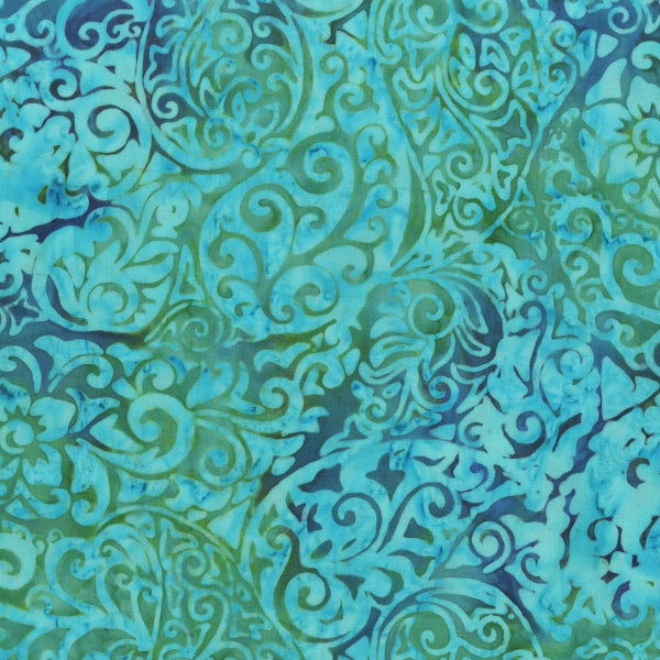fabric_image