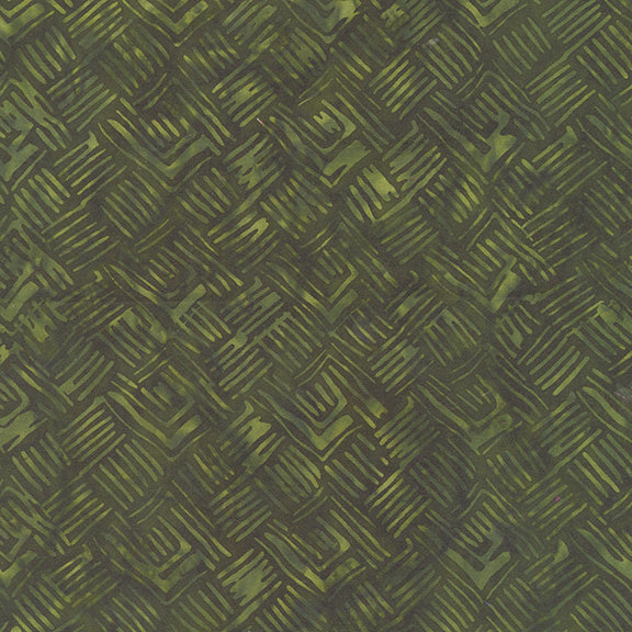 20250Q-X-1-015Ud00000GRCYYIA5.jpg