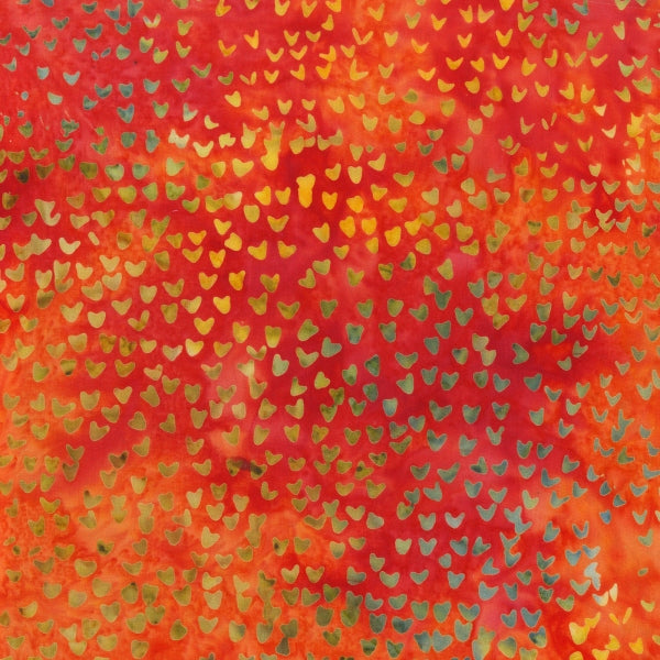 fabric_image
