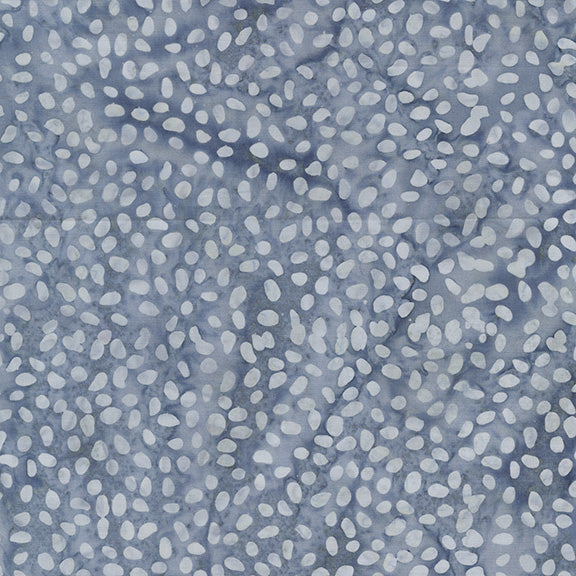 20274Q-X-1-015Ud00000GRB6EIAX.jpg