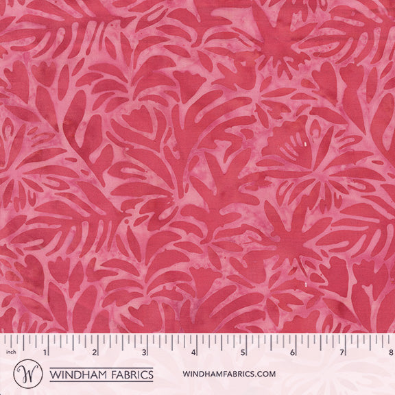 20277Q-X-2-015Ud00000GRBuFIAX.jpg