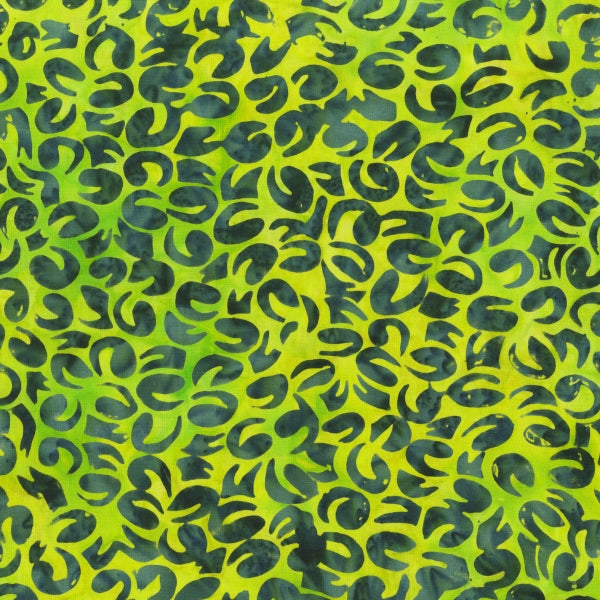 fabric_image