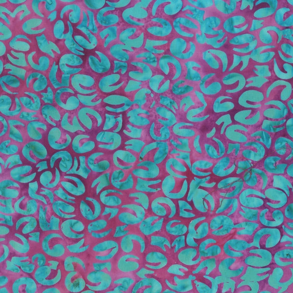 fabric_image