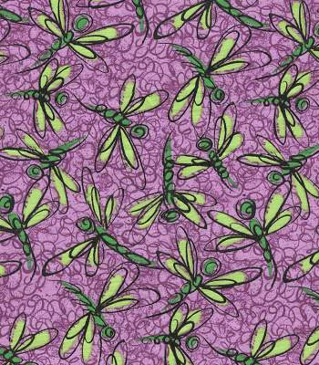 fabric_image
