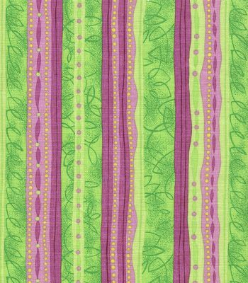fabric_image