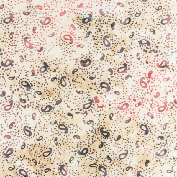 fabric_image