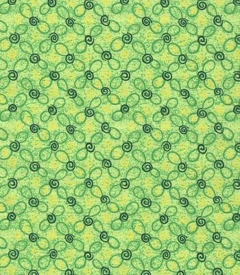 fabric_image