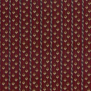 fabric_image