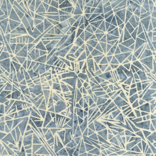 fabric_image