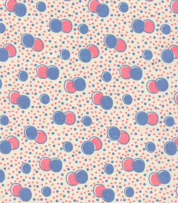 fabric_image