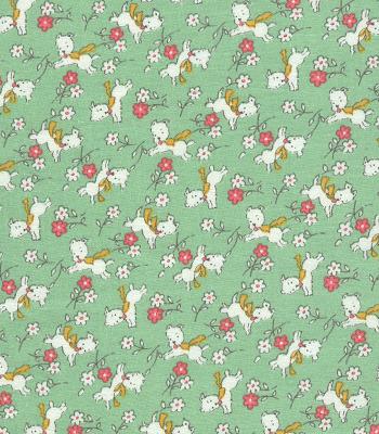 fabric_image