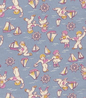 fabric_image